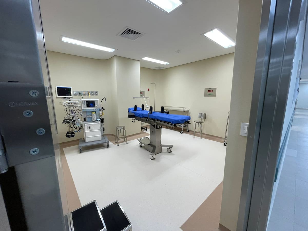 Foto: Alejandro Zepeda