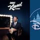 Disney confirma el regreso de “Jimmy Kimmel Live” a la televisión tras la suspensión por comentarios sobre Charlie Kirk