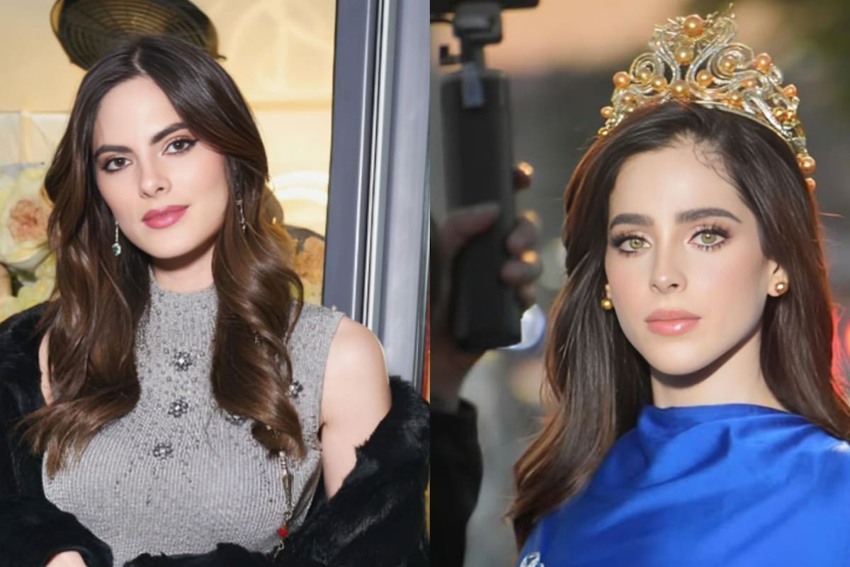 Sofía Aragón denuncia amenazas tras manifestar apoyo al triunfo de Fátima Bosch