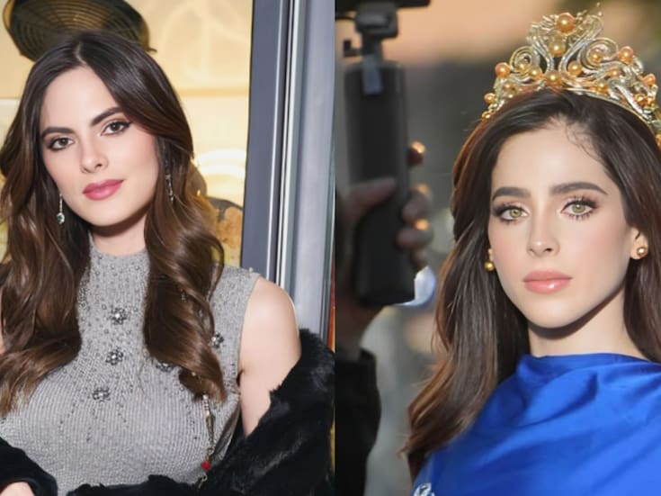 Sofía Aragón denuncia amenazas tras manifestar apoyo al triunfo de Fátima Bosch