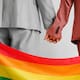 Aunque parejas del mismo sexo pueden solicitar pensión por viudez en México desde hace tres años, aún enfrentan trabas burocráticas, vacíos financieros y leyes locales dispares en el IMSS e ISSSTE