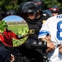 Constructoras y agricultores de EEUU advierten a Trump que su ofensiva migratoria agrava la falta de trabajadores y puede encarecer vivienda y alimentos