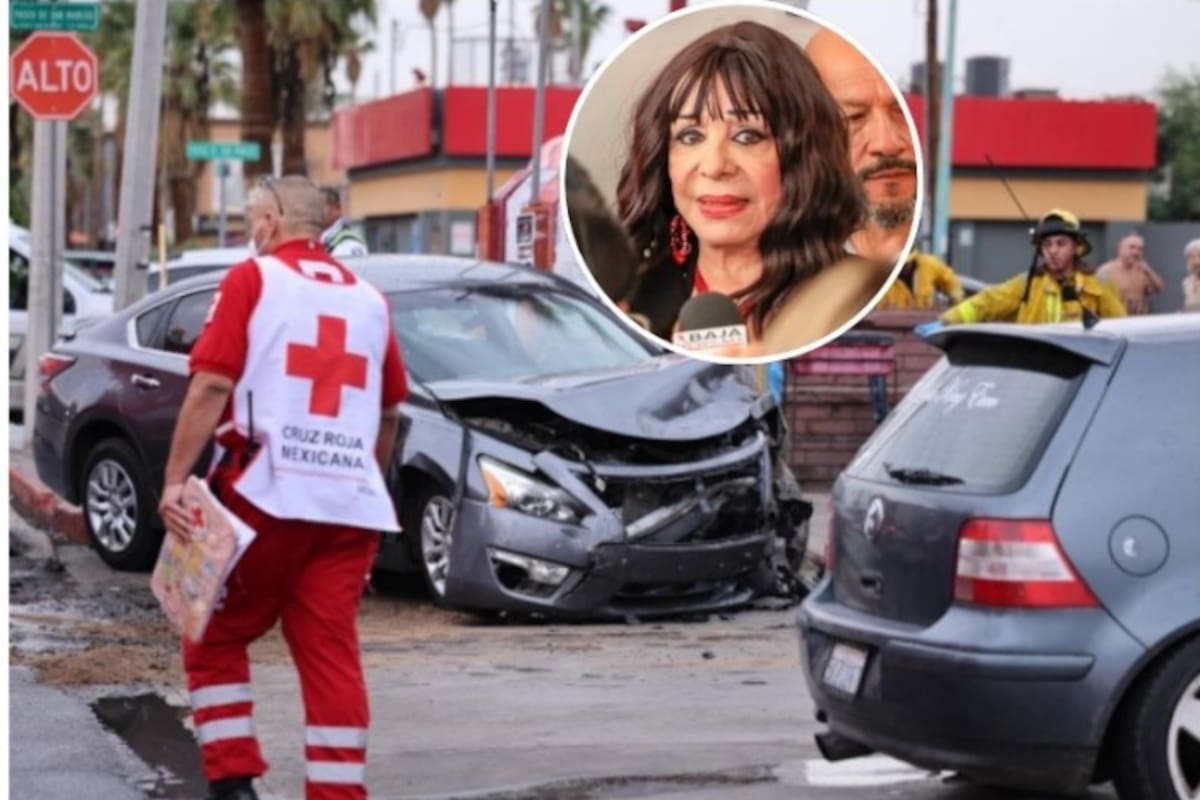 Confirma alcaldesa, van contra arrancones y exceso de velocidad; preparan cambios al reglamento y más operativos