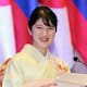 Japón busca evitar que su familia imperial se quede sin herederos, pero mantiene fuera del trono a la hija del emperador: la reforma que incorporaría descendientes varones de antiguas ramas imperiales
