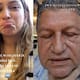 “Vengan con su familia, con sus amigos, con sus hijos”: Padre hace viral el negocio de su hija tras verla llorar por no vender nada