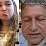 “Vengan con su familia, con sus amigos, con sus hijos”: Padre hace viral el negocio de su hija tras verla llorar por no vender nada