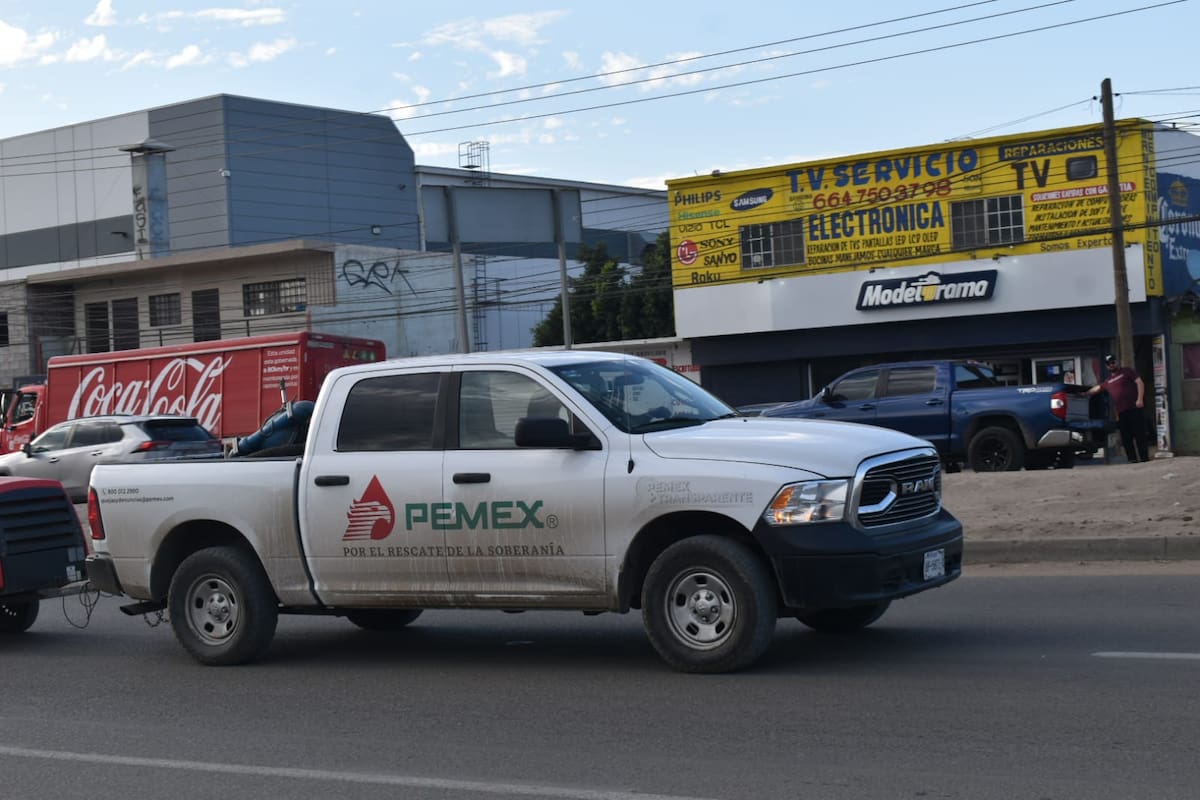 Foto: Roberto Sánchez