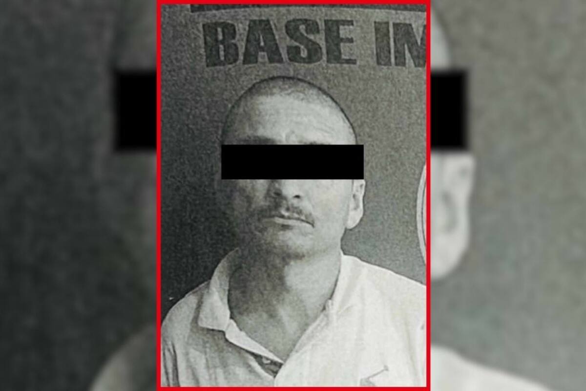 Hombre sentenciado por abuso sexual en Imuris