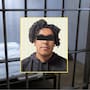 Detienen a Yael “N” en CDMX, vinculado a una red de pornografía infantil tras una alerta internacional, luego de que autoridades detectaron que almacenaba y compartía material sexual de menores a través de internet