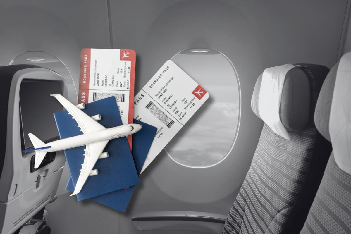 Estas son las personas que no podrán salir de México aunque tengan visa y pasaporte vigentes