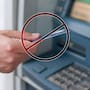 Banamex, BBVA México, Santander, Banorte, Banco Azteca y más bancos cerrarán todas sus sucursales por 72 horas a inicios de noviembre 2026