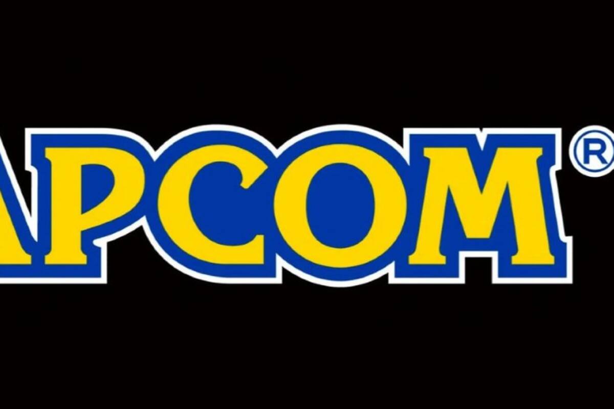 Empleado de Capcom da positivo a coronavirus