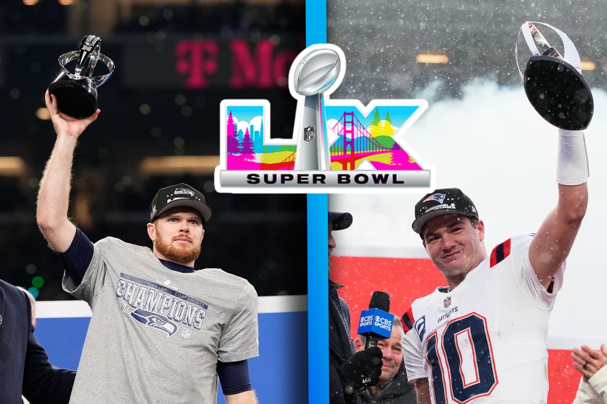 Super Bowl LX: Todo lo que debes de saber de la Final de la NFL 2026