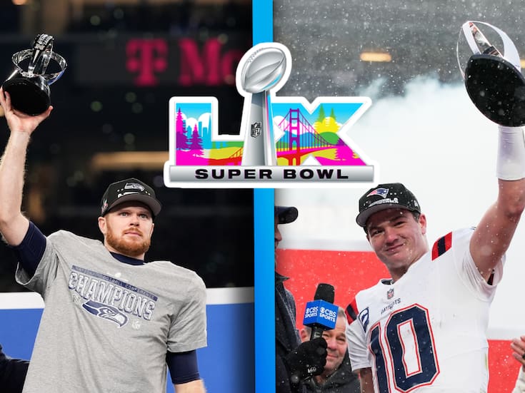 Super Bowl LX: Todo lo que debes de saber de la Final de la NFL 2026
