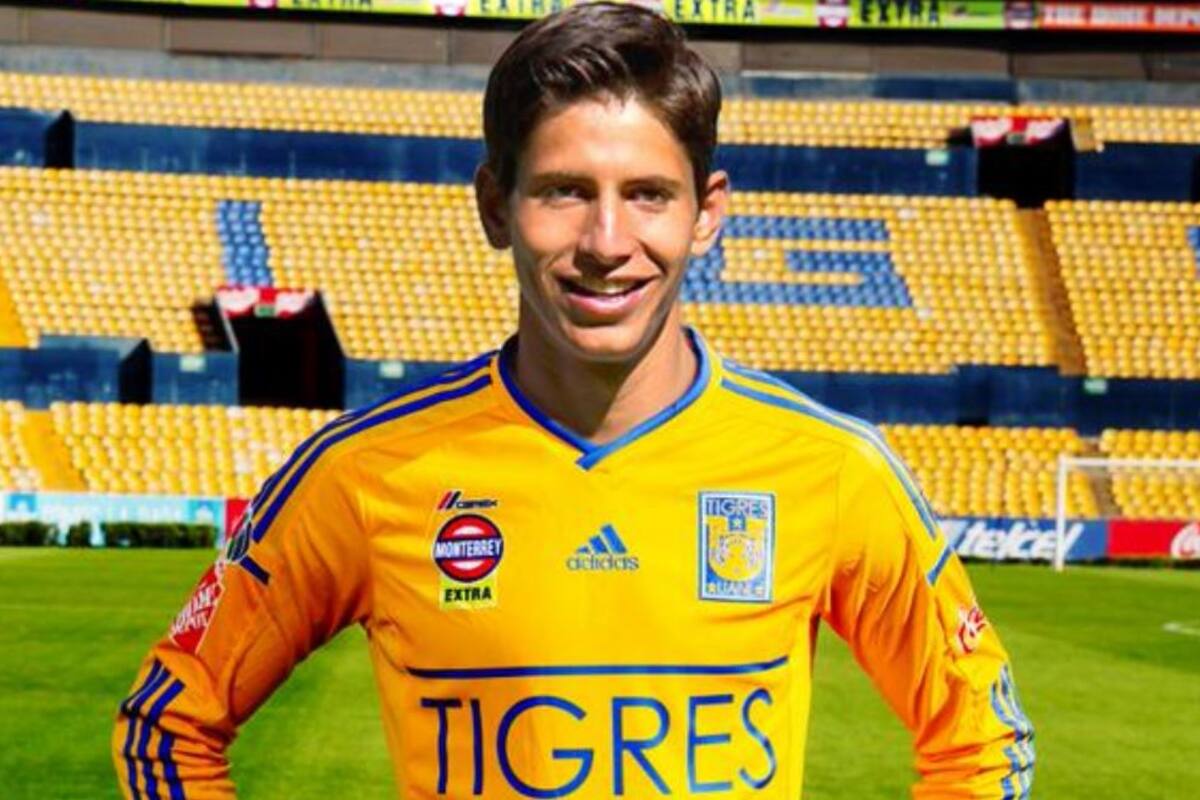 Diferencias por Damm entre Higuera y Tomás Boy en Chivas