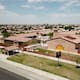 Escuela de Calexico dejará de llamarse César Chávez; comunidad elegirá entre dos nuevos nombres