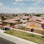 Escuela de Calexico dejará de llamarse César Chávez; comunidad elegirá entre dos nuevos nombres