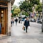 Piden mayor claridad en ofertas de empleo ante aumento de vacantes falsas