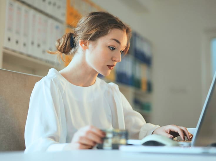 ¿Cuánto es lo máximo que te pueden descontar del salario?