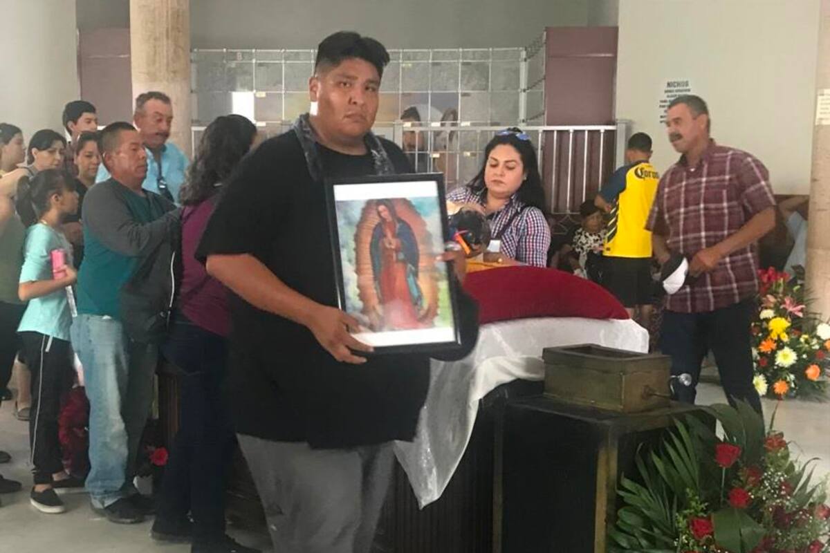 Es una fe muy arraigada hacia San Francisco: Párroco