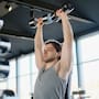 ¿Debes regresar al gimnasio después de enfermarte? Expertos revelan cuánto tiempo esperar tras una gripe, fiebre o infección para evitar recaídas y complicaciones