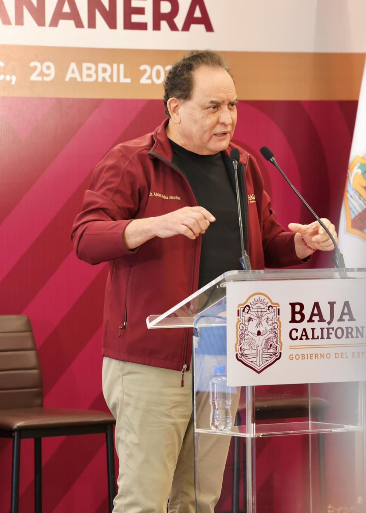 Foto: cortesía
