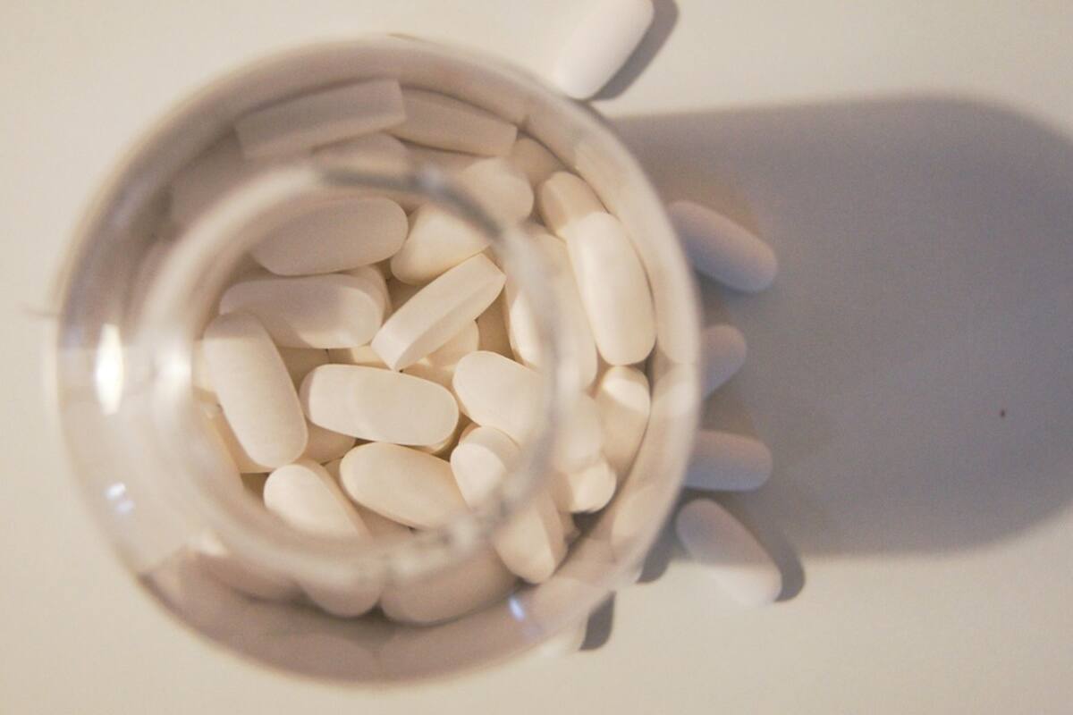 Reportan desabasto de dexametasona en farmacias de Hermosillo