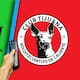 FC Juárez vs Xolos: ¿A qué hora y dónde ver EN VIVO?