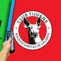 FC Juárez vs Xolos: A qué hora y dónde ver EN VIVO y GRATIS la Jornada 11 de la Liga MX