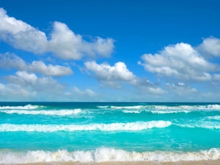 México vuelve a liderar las vacaciones navideñas: el país se posiciona como la primera elección para miles de viajeros estadounidenses, en una temporada donde el clima cálido y nuevas experiencias están marcando el ritmo del turismo internacional