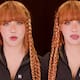 “Si algo me pasa ya hay pruebas”: Influencer Bella Dueñas comparte inquietante mensaje sobre posible atentado y confirma que dejó un video grabado