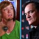 Matthew Lillard responde críticas de Quentin Tarantino: “Duele mucho”