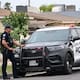 Estudiante de El Centro amenaza con tiroteo; es detenido