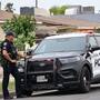 Estudiante de El Centro, California, hizo amenazas de tiroteo; es detenido por la Policía