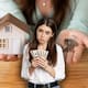 Ingresos necesarios para comprar casa siendo joven en México