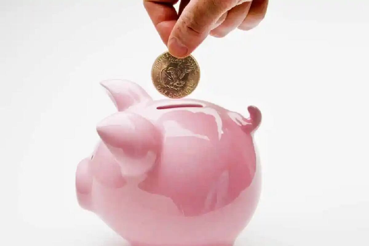 Cosas qué tienes que hacer para proteger tus ahorros de la inflación