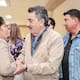 Lamarque encabeza Encuentro Regional para fortalecer coordinación entre gobiernos en el Sur de Sonora