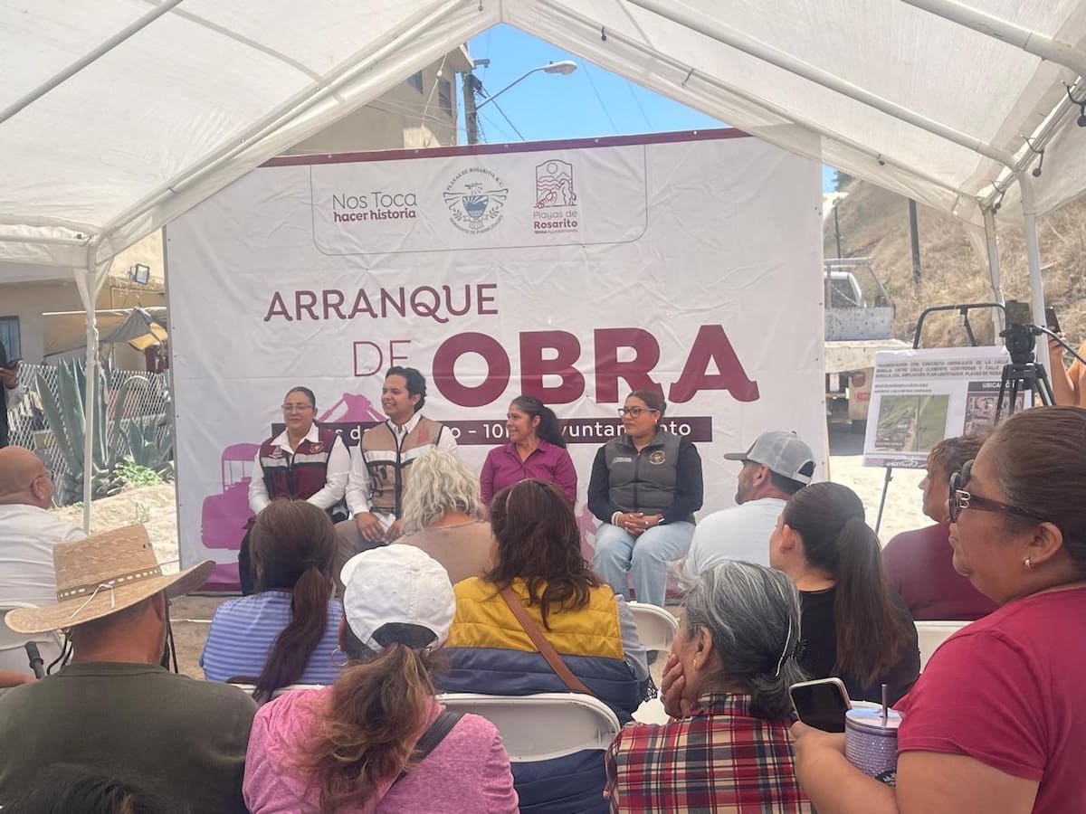 Foto: Carmen Gutiérrez