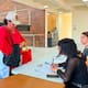 Inicia registro para Vales Escolares 2026 en Rosarito; conoce sedes, fechas y requisitos