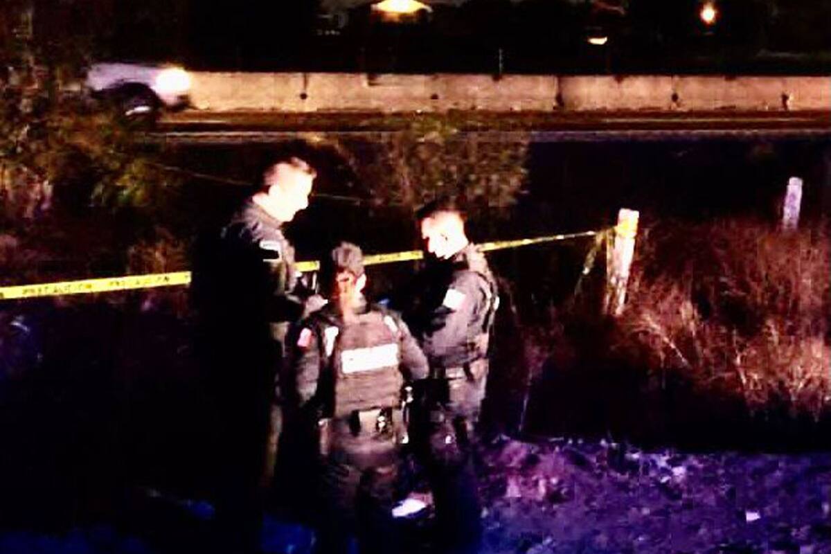 Matan a 46 personas en Edomex y Michoacán