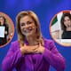 Maru Campos exige “respeto mutuo” a la presidenta Claudia Sheinbaum y defiende el encuentro de gobernadores del PAN con Isabel Díaz Ayuso, mientras agentes de Chihuahua declaran ante la FGR por la incursión de la CIA en un narcolaboratorio de la sierra
