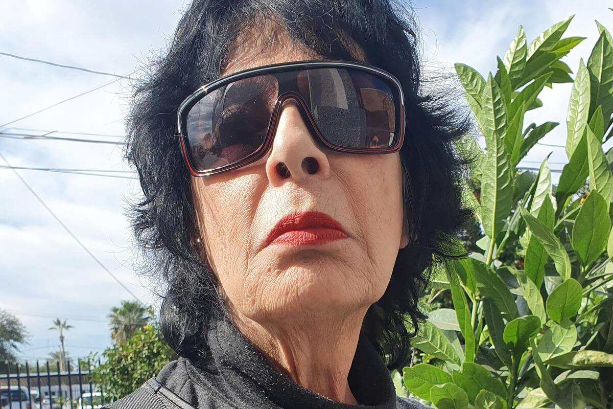 Aseguran que no todos reciben el apoyo federal