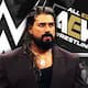 El luchador mexicano Andrade podría ser demandado por WWE