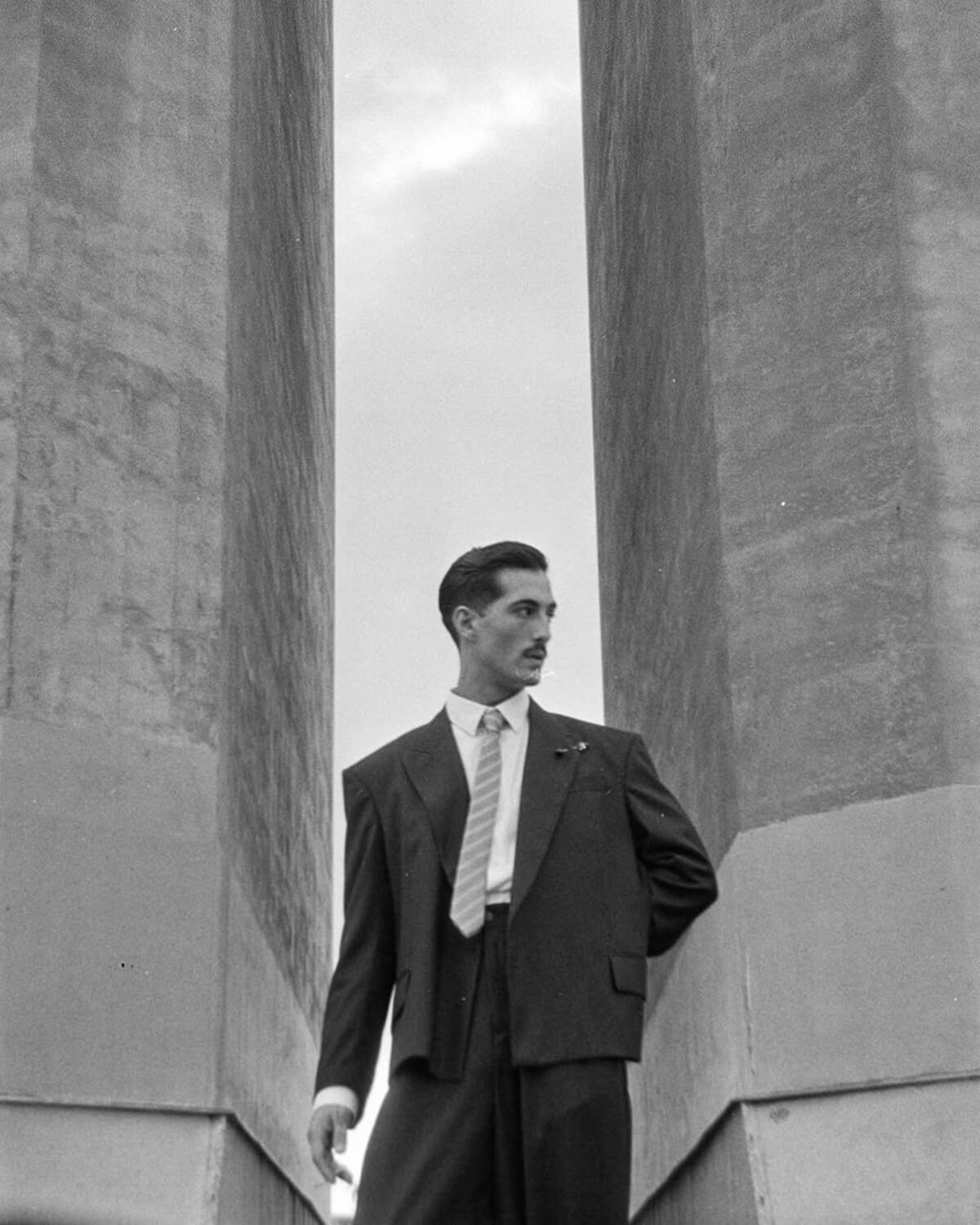 Imagen tomada de Instagram