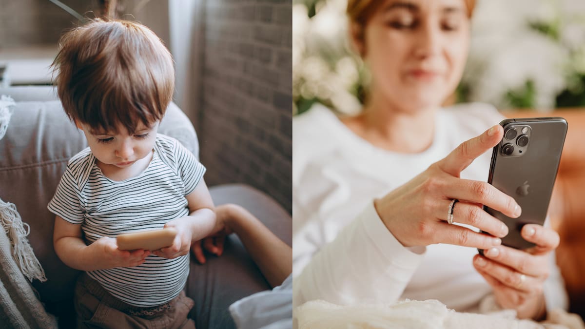 Los riesgos para la salud por el uso del celular son el foco de un nuevo estudio del gobierno de EE.UU: Están “muy preocupados”