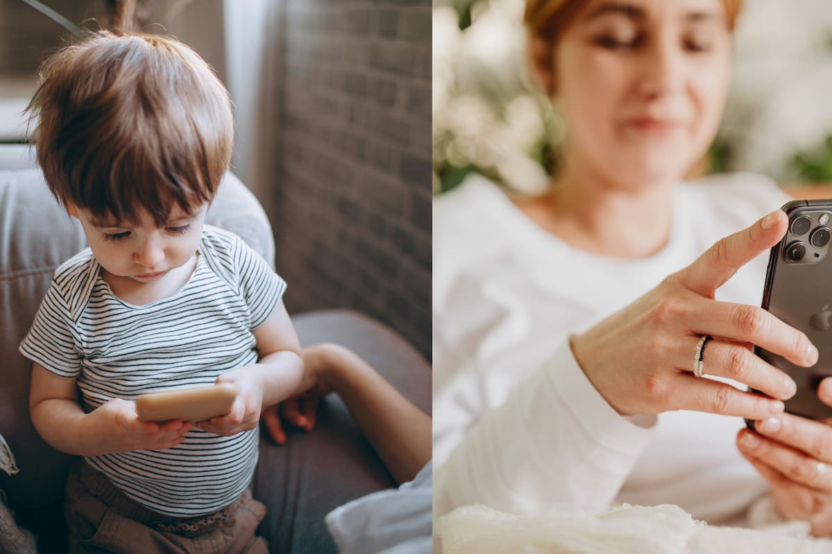 Los riesgos para la salud por el uso del celular son el foco de un nuevo estudio del gobierno de EE.UU: Están “muy preocupados”