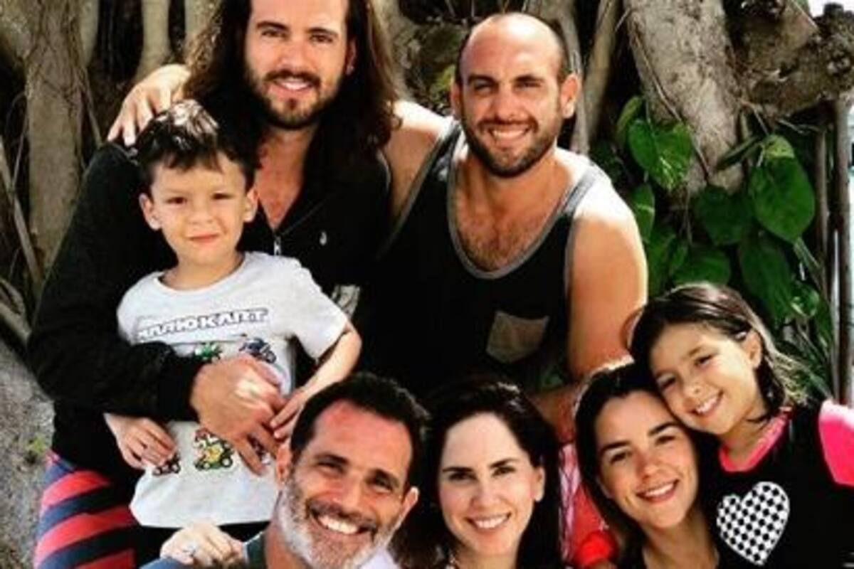 Cuñado de Pablo Lyle podría ser inculpado en su caso