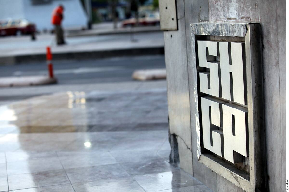 Aumentan deudas impagables a Hacienda