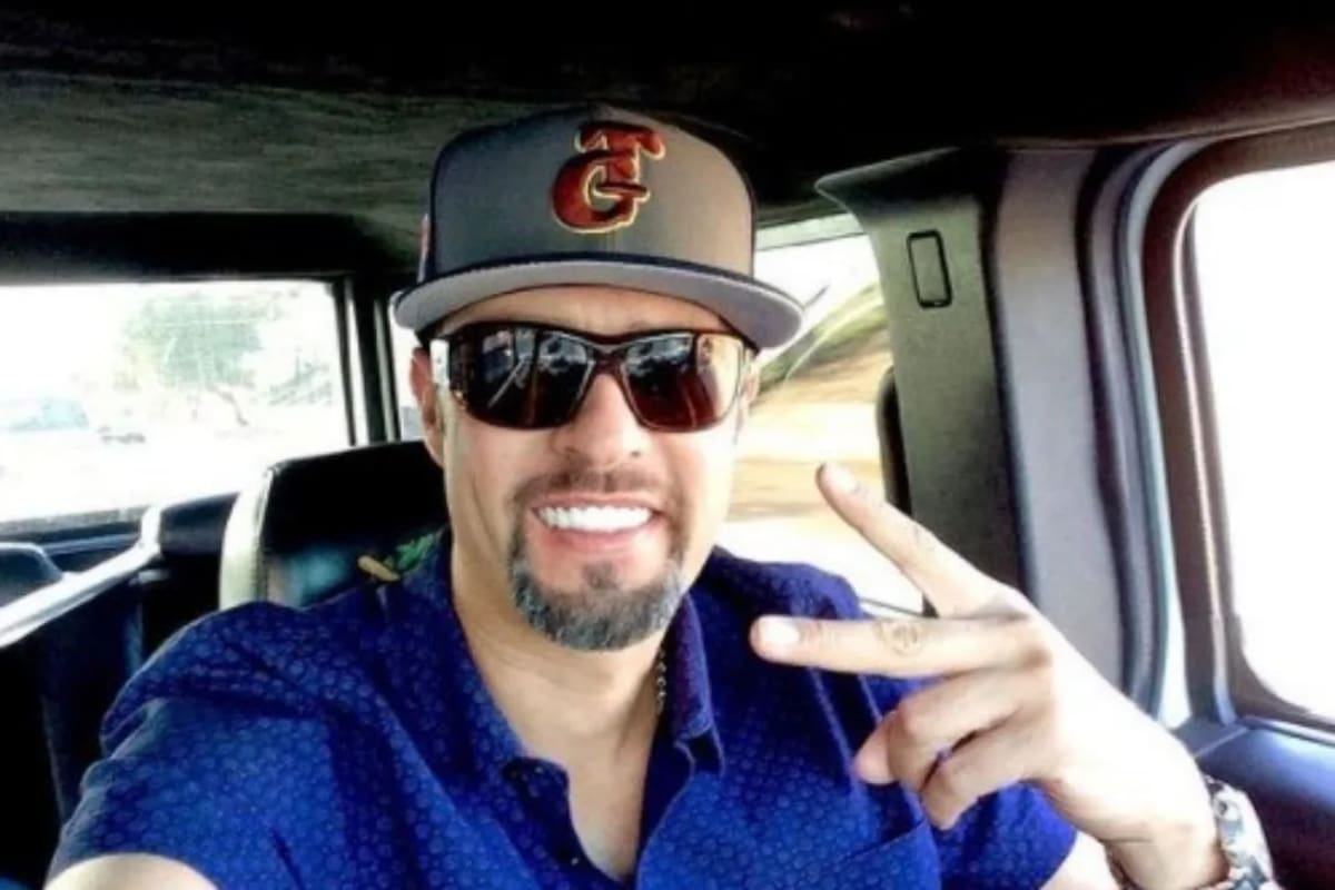 Esteban Loaiza es liberado; pide asilo en EU por amenazas en México