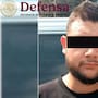 Fuerzas Especiales del Ejército y Guardia Nacional detienen en Jalisco a José “N”, operador logístico del CJNG vinculado al traslado de la pareja de “El Mencho”